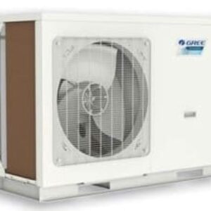 Gree Monoblock Versati IV GRS-CQ6.0Pd/NhG4-E (Wi-Fi)