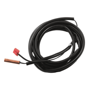 LG AWHP THERMISTOR