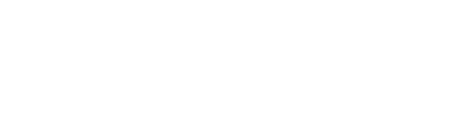 Warmtepomp DIY