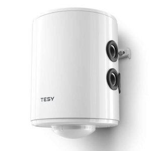 Laag capaciteit tank voor warmtepomp 30 liter