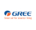 Gree Monoblock Versati IV GRS-CQ16Pd/NhG4-K (Wi-Fi)
