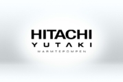 Hitachi