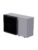 Daikin Altherma 3 EBLA14D3V3
