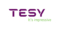 Tesy buffervat 300 liter