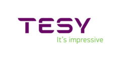 Tesy